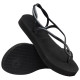 Havaianas Luna Platform Havaianas Luna Platform